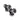 TRICETA TR5005 X 2 UN - FIAT 20 STRIAS