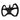 FASTER KART K1 330 BLACK STEERING WHEEL
