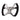 FASTER KART K1 330 SILVER STEERING WHEEL
