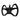 FASTER KART K1 350 BLACK STEERING WHEEL