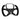 FASTER KART K2 350 STEERING WHEEL - MYCHRON 5