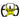 FASTER KART K2 350 STEERING WHEEL -  MYCHRON 5
