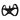 FASTER KART K1 330 JUNIOR BLACK STEERING WHEEL