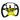 FASTER KART K6 340 STEERING WHEEL - MYCHRON 6