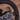 COLLINO.SIM STEERING WHEEL PROTO - FOR MOZA R3 & R5