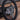 COLLINO.SIM STEERING WHEEL PROTO - FOR MOZA R3 & R5