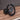 COLLINO.SIM STEERING WHEEL PROTO - FOR MOZA R3 & R5