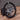 COLLINO.SIM STEERING WHEEL PROTO - FOR MOZA R3 & R5