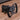 COLLINO.SIM STEERING WHEEL GT - FOR MOZA R3 Y R5