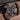 COLLINO.SIM STEERING WHEEL GT - FOR MOZA R3 Y R5