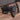 COLLINO.SIM STEERING WHEEL GT - FOR MOZA R3 Y R5