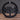 COLLINO.SIM STEERING WHEEL PROTO - FOR MOZA R3 & R5