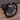 COLLINO.SIM STEERING WHEEL PROTO - FOR MOZA R3 & R5
