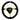 COLLINO OVALTRACK 14" STEERING WHEEL