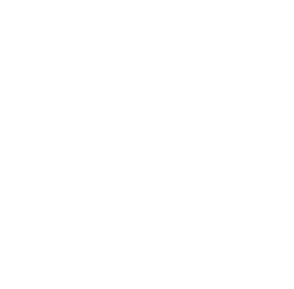 Cart